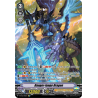 Vanguard_TCG_card_V-BT06_SP01EN_SP_Danger-lunge_Dragon_Phantasmal_Steed_Restoration
