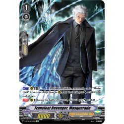 Vanguard_TCG_card_V-BT06_SP02EN_SP_Transient_Revenger_Masquerade_Phantasmal_Steed_Restoration