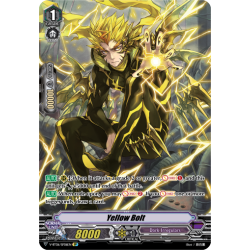 Vanguard_TCG_card_V-BT06_SP06EN_SP_Yellow_Bolt_Phantasmal_Steed_Restoration