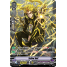 Vanguard_TCG_card_V-BT06_SP06EN_SP_Yellow_Bolt_Phantasmal_Steed_Restoration