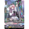 Vanguard_TCG_card_V-BT06_SP07EN_SP_Silver_Thorn_Marionette_Lilian_Phantasmal_Steed_Restoration