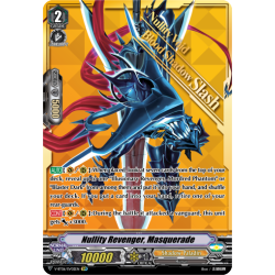 Vanguard_TCG_card_V-BT06_SV02EN_SVR_Nullity_Revenger_Masquerade_Phantasmal_Steed_Restoration