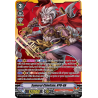 Vanguard_TCG_card_V-BT06_SV03EN_SVR_Samurai_Chieftain_HYU-GA_Phantasmal_Steed_Restoration