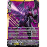 Vanguard_TCG_card_V-BT06_SV04EN_SVR_Demonic_Deep_Phantasm_Emperor_Brufas_Phantasmal_Steed_Restoration
