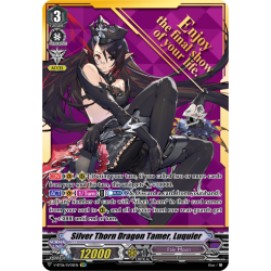 Vanguard_TCG_card_V-BT06_SV05EN_SVR_Silver_Thorn_Dragon_Tamer_Luquier_Phantasmal_Steed_Restoration