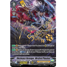Vanguard_TCG_card_V-BT06_XV01EN_XVR_Illusionary_Revenger_Mordred_Phantom_Phantasmal_Steed_Restoration