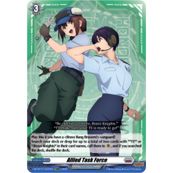 Vanguard_TCG_card_DZ-BT11_EX07EN_EX_Allied_Task_Force_Symphony_of_Might_Bloom
