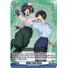 Vanguard_TCG_card_DZ-BT11_EX07EN_EX_Allied_Task_Force_Symphony_of_Might_Bloom
