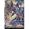 Vanguard_TCG_card_V-BT06_XV02EN_XVR_Blaster_Dark_Phantasmal_Steed_Restoration