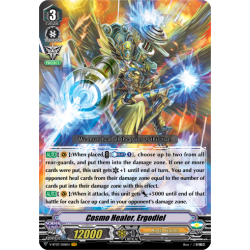 Vanguard_TCG_card_V-BT07_001EN_VR_Cosmo_Healer_Ergodiel_Infinideity_Cradle