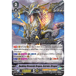Vanguard_TCG_card_V-BT07_002EN_VR_Quaking_Heavenly_Dragon_Astraios_Dragon_Infinideity_Cradle