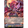 Vanguard_TCG_card_V-BT07_003EN_VR_Evil_Stealth_Dragon_Akatsuki_Hanzo_Infinideity_Cradle