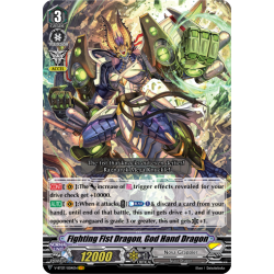 Vanguard_TCG_card_V-BT07_004EN_VR_Fighting_Fist_Dragon_God_Hand_Dragon_Infinideity_Cradle