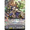 Vanguard_TCG_card_V-BT07_004EN_VR_Fighting_Fist_Dragon_God_Hand_Dragon_Infinideity_Cradle