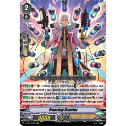 Vanguard_TCG_card_V-BT07_005EN_RRR_Freezing_Granter_Infinideity_Cradle