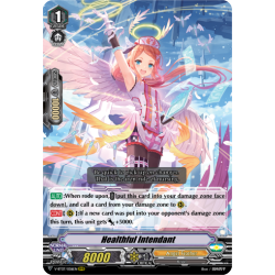 Vanguard_TCG_card_V-BT07_006EN_RRR_Healthful_Intendant_Infinideity_Cradle