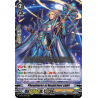 Vanguard_TCG_card_V-BT07_007EN_RRR_Phosphoros_of_Auspicious_Light_Infinideity_Cradle