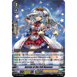 Vanguard_TCG_card_V-BT07_008EN_RRR_Astraia_of_the_Full_Heavens_Infinideity_Cradle