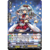 Vanguard_TCG_card_V-BT07_008EN_RRR_Astraia_of_the_Full_Heavens_Infinideity_Cradle