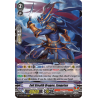Vanguard_TCG_card_V-BT07_009EN_RRR_Evil_Stealth_Dragon_Zangetsu_Infinideity_Cradle