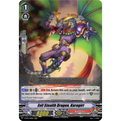 Vanguard_TCG_card_V-BT07_010EN_RRR_Evil_Stealth_Dragon_Kurogiri_Infinideity_Cradle