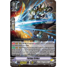 Vanguard_TCG_card_V-BT07_011EN_RRR_Fusing_Striker_Infinideity_Cradle
