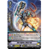 Vanguard_TCG_card_V-BT07_012EN_RRR_Star-fighter_Silver_Fist_Infinideity_Cradle