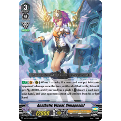 Vanguard_TCG_card_V-BT07_013EN_RR_Aesthetic_Visual_Simapesiel_Infinideity_Cradle
