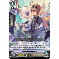 Vanguard_TCG_card_V-BT07_014EN_RR_Scanning_Operator_Infinideity_Cradle