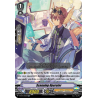Vanguard_TCG_card_V-BT07_014EN_RR_Scanning_Operator_Infinideity_Cradle
