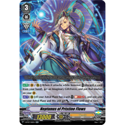 Vanguard_TCG_card_V-BT07_015EN_RR_Neptunus_of_Pristine_Flows_Infinideity_Cradle