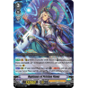 Vanguard_TCG_card_V-BT07_015EN_RR_Neptunus_of_Pristine_Flows_Infinideity_Cradle