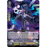 Vanguard_TCG_card_V-BT07_016EN_RR_Pluto_of_Deeply-laid_Strategems_Infinideity_Cradle