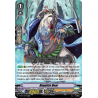Vanguard_TCG_card_V-BT07_017EN_RR_Deputize_Bear_Infinideity_Cradle