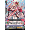 Vanguard_TCG_card_V-BT07_018EN_RR_Suadela_of_Loving_Auspices_Infinideity_Cradle