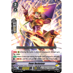 Vanguard_TCG_card_V-BT07_022EN_RR_Fever_Rocketeer_Infinideity_Cradle