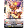 Vanguard_TCG_card_V-BT07_022EN_RR_Fever_Rocketeer_Infinideity_Cradle