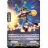 Vanguard_TCG_card_V-BT07_023EN_RR_Unknown_Adamski_Infinideity_Cradle