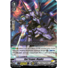 Vanguard_TCG_card_V-BT07_024EN_RR_Gun_Trooper_Klephts_Infinideity_Cradle