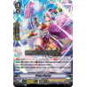 Vanguard_TCG_card_V-BT07_027EN_R_Prime_Plaster_Infinideity_Cradle