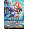 Vanguard_TCG_card_V-BT07_029EN_R_Battle_Maiden_Mutsuki_Infinideity_Cradle