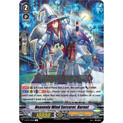 Vanguard_TCG_card_V-BT07_030EN_R_Heavenly_Wind_Sorcerer_Burnet_Infinideity_Cradle
