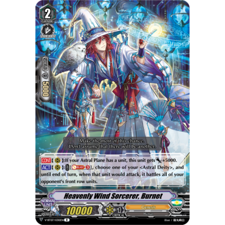 Vanguard_TCG_card_V-BT07_030EN_R_Heavenly_Wind_Sorcerer_Burnet_Infinideity_Cradle