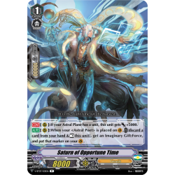Vanguard_TCG_card_V-BT07_031EN_R_Saturn_of_Opportune_Time_Infinideity_Cradle