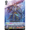 Vanguard_TCG_card_V-BT07_033EN_R_Hoodlum_Stealth_Rogue_Tagamaru_Infinideity_Cradle