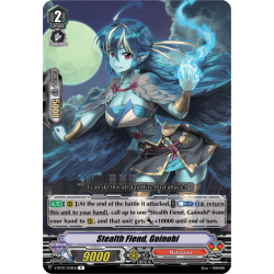 Vanguard_TCG_card_V-BT07_034EN_R_Stealth_Fiend_Goinohi_Infinideity_Cradle