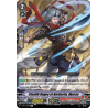 Vanguard_TCG_card_V-BT07_035EN_R_Stealth_Rogue_of_Barbarity_Akurao_Infinideity_Cradle
