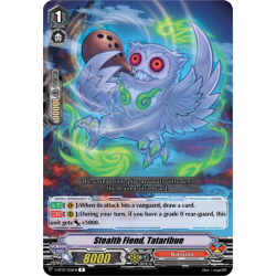 Vanguard_TCG_card_V-BT07_036EN_R_Stealth_Fiend_Tataribue_Infinideity_Cradle