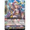Vanguard_TCG_card_V-BT07_037EN_R_Stealth_Fiend_Sunabenten_Infinideity_Cradle