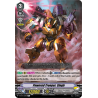 Vanguard_TCG_card_V-BT07_039EN_R_Powered_Trooper_Singh_Infinideity_Cradle